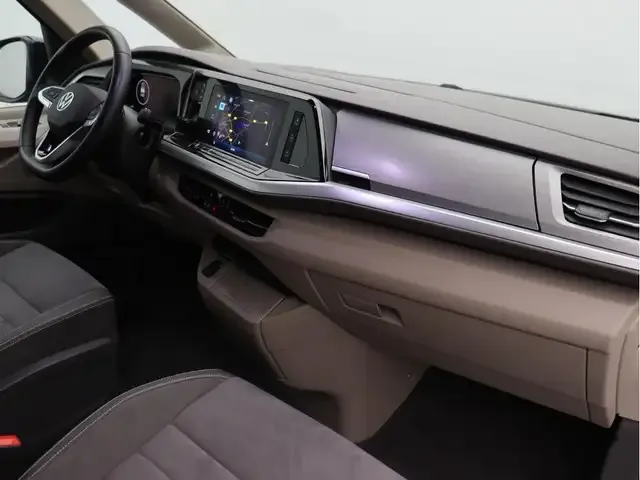 Volkswagen Sonstiges