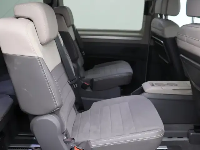 Volkswagen Sonstiges