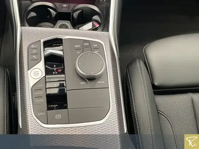 BMW Sonstiges