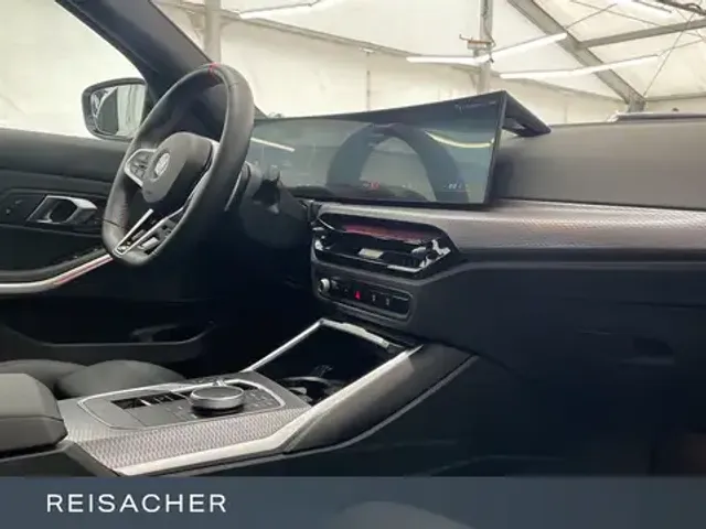 BMW Sonstiges