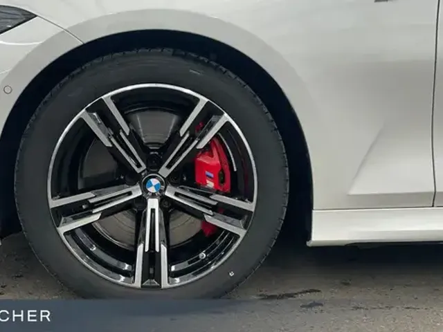 BMW Sonstiges