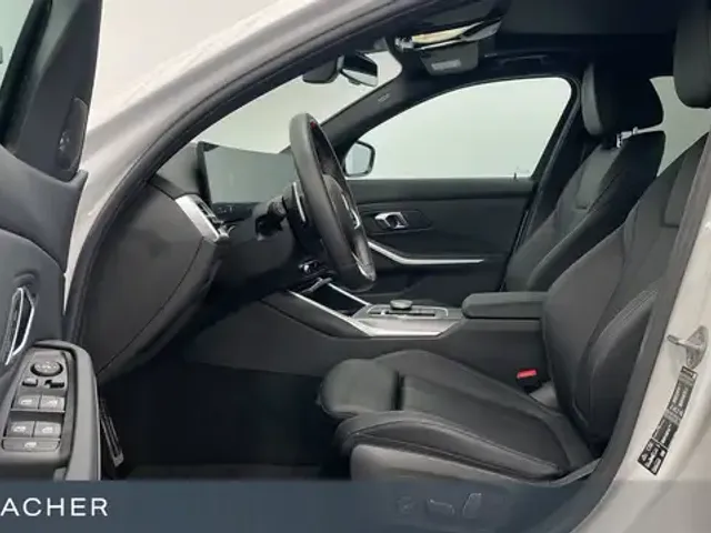 BMW Sonstiges