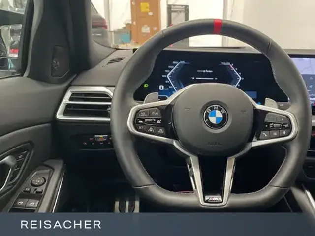 BMW Sonstiges