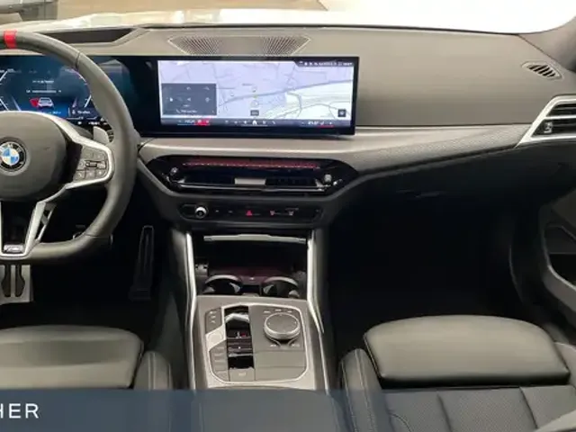 BMW Sonstiges