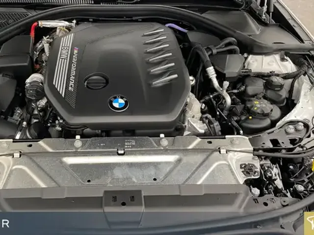 BMW Sonstiges