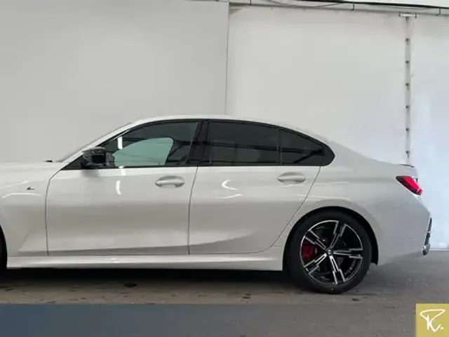 BMW Sonstiges