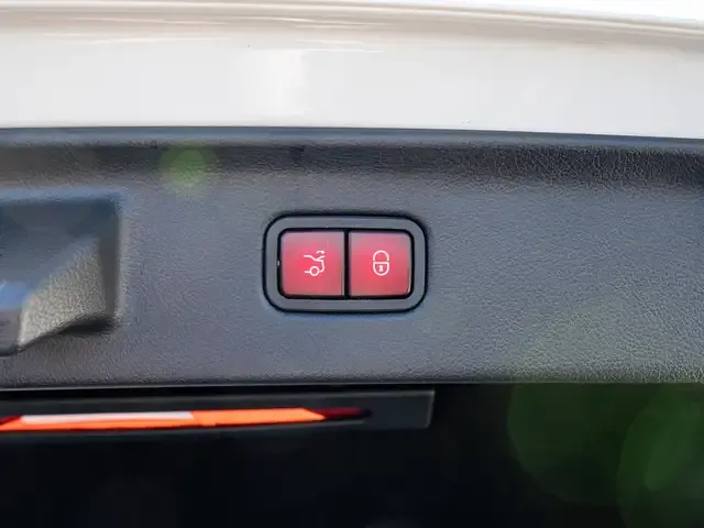 Mercedes-Benz S 580