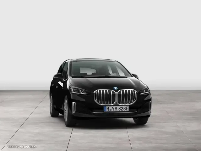 BMW 230