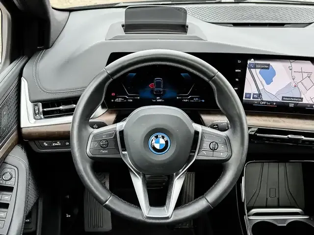 BMW 230