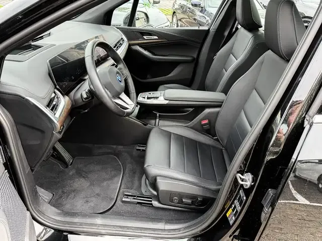 BMW 230