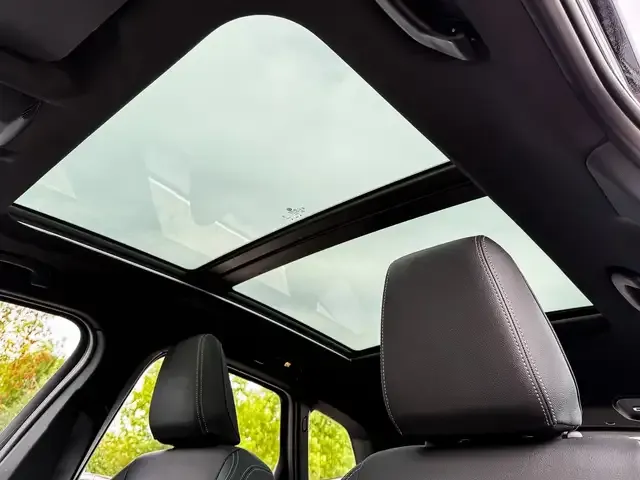 BMW 230