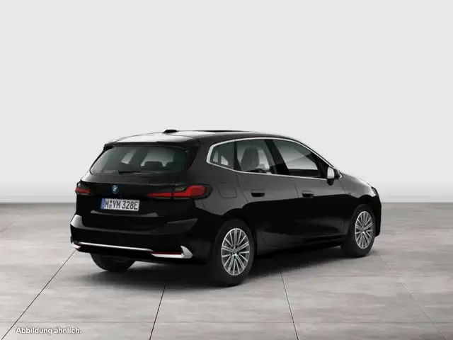 BMW 230