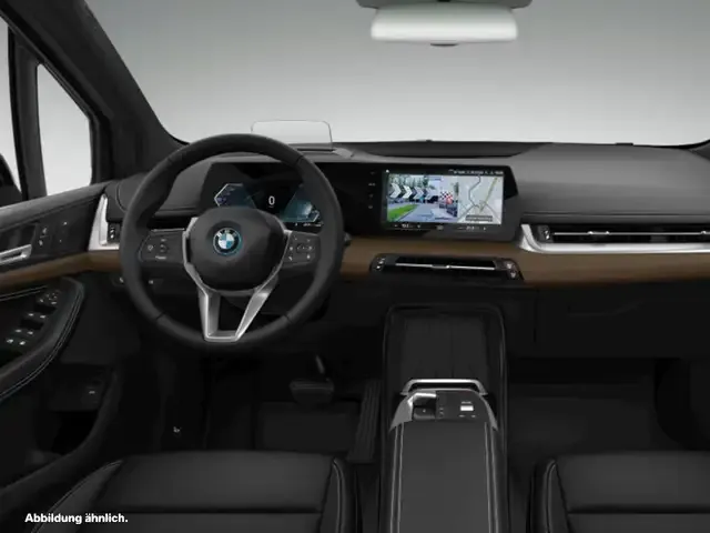 BMW 230