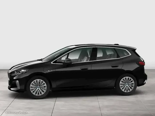 BMW 230