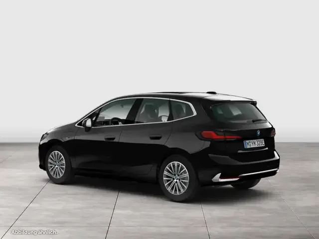 BMW 230