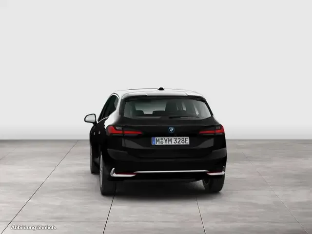 BMW 230