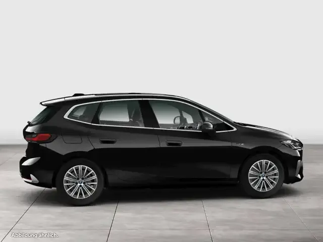 BMW 230