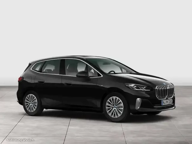 BMW 230