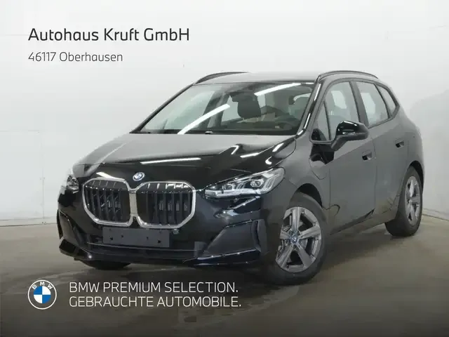 BMW 230