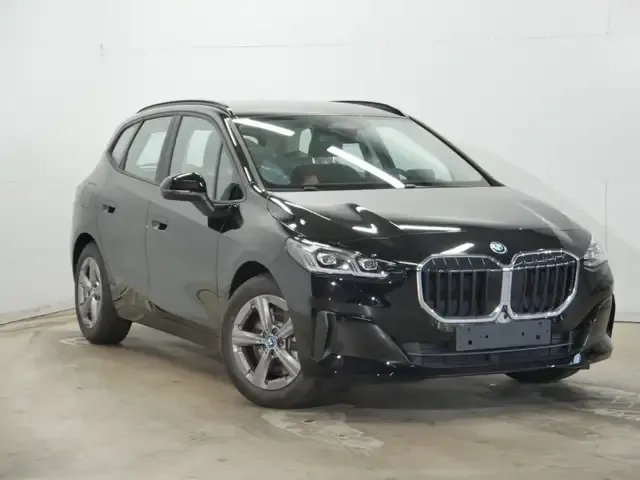 BMW 230