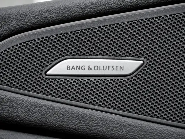 Audi SQ6