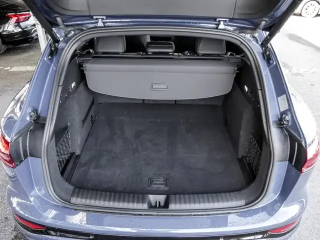 Audi SQ6