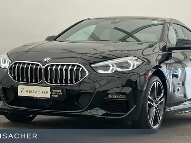 BMW Sonstiges