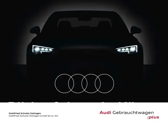 Audi Sonstige