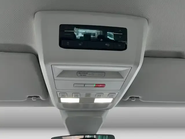 Volkswagen T6.1 Caravelle