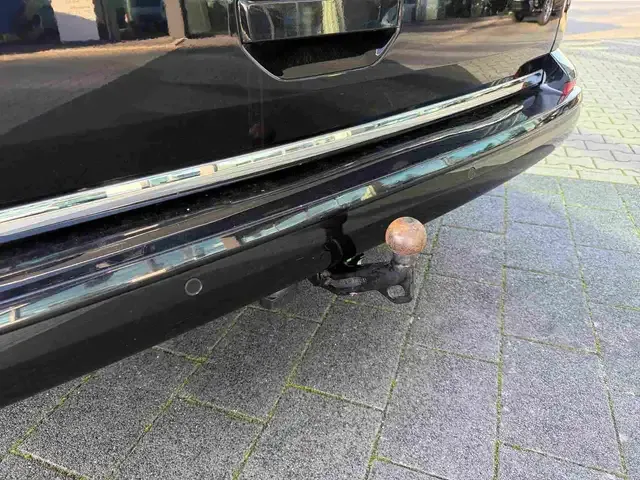 Volkswagen T6.1 Transporter