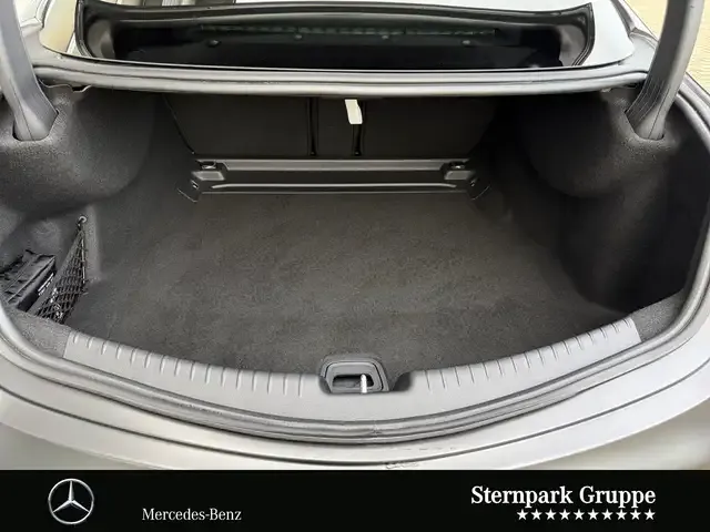 Mercedes-Benz CLE 53 AMG