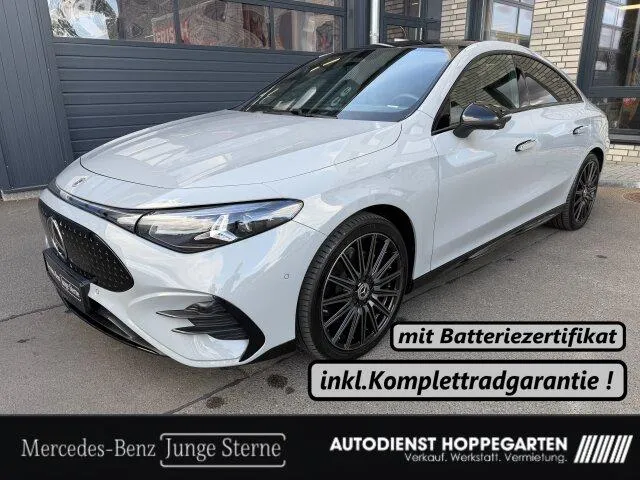 Mercedes-Benz 350
