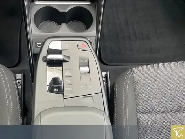 BMW 216