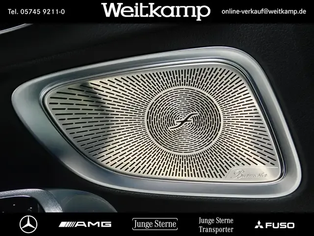 Mercedes-Benz CLE 200