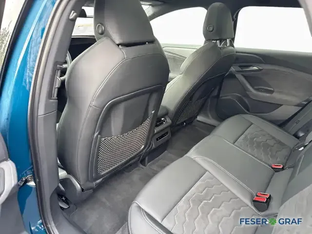 Audi Sonstiges