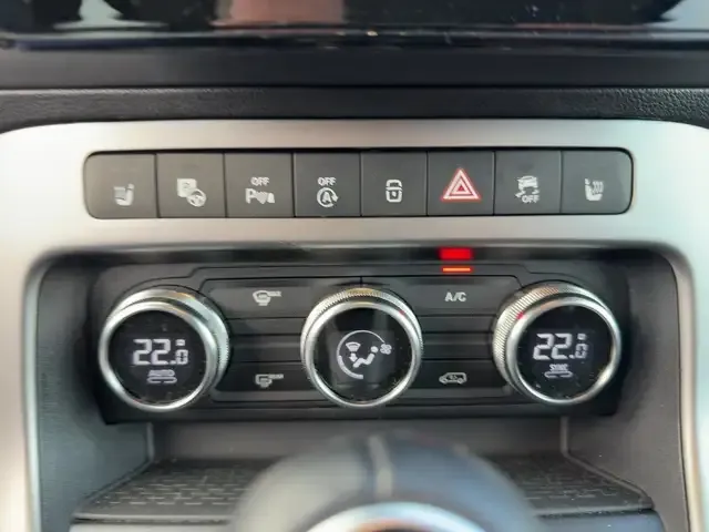 Mercedes-Benz T-Class