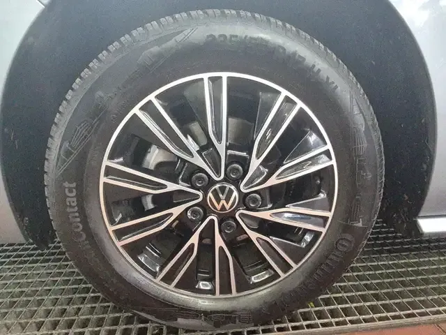 Volkswagen Sonstige