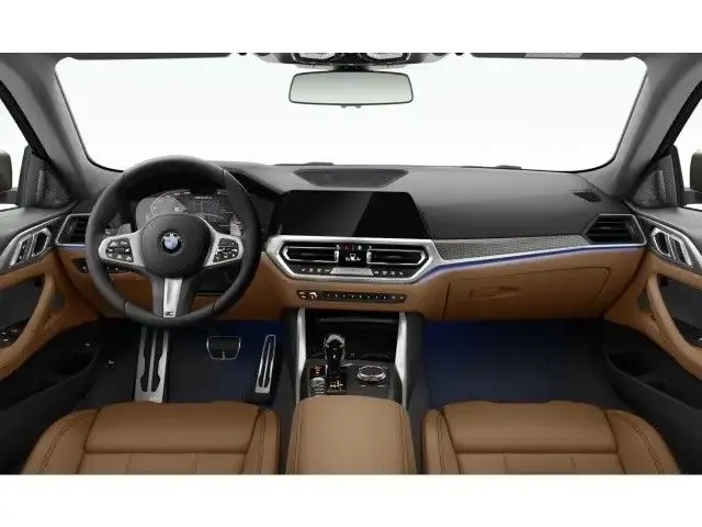BMW Sonstige