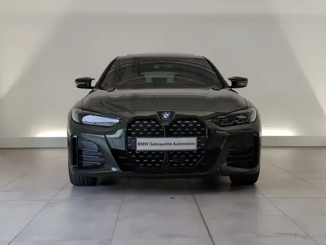 BMW 440