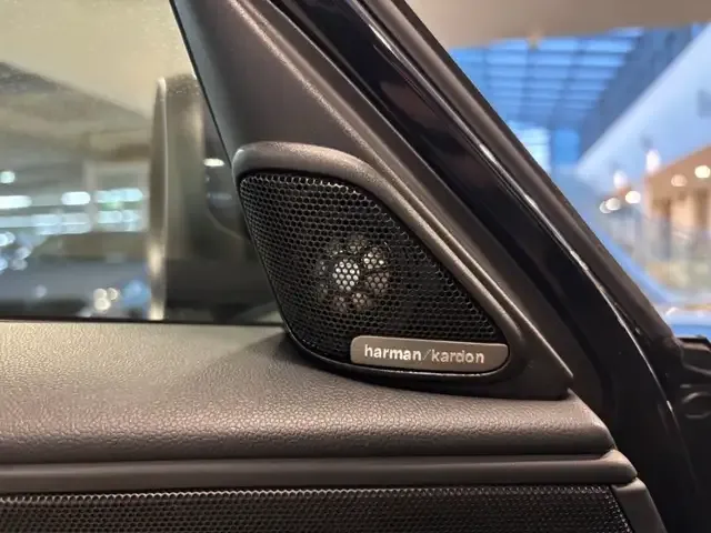 MINI John Cooper Works Countryman