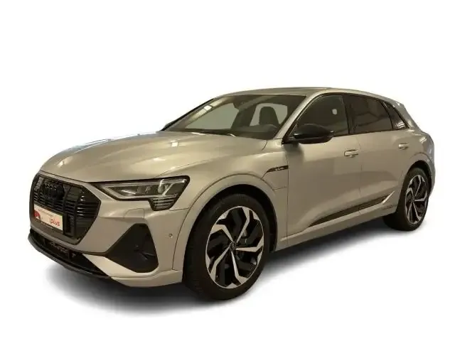 Audi Sonstiges