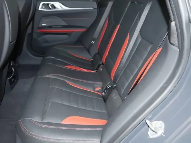 BMW 440