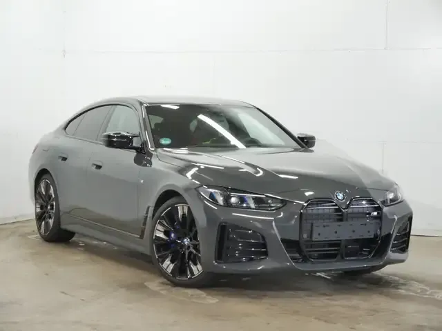 BMW 440
