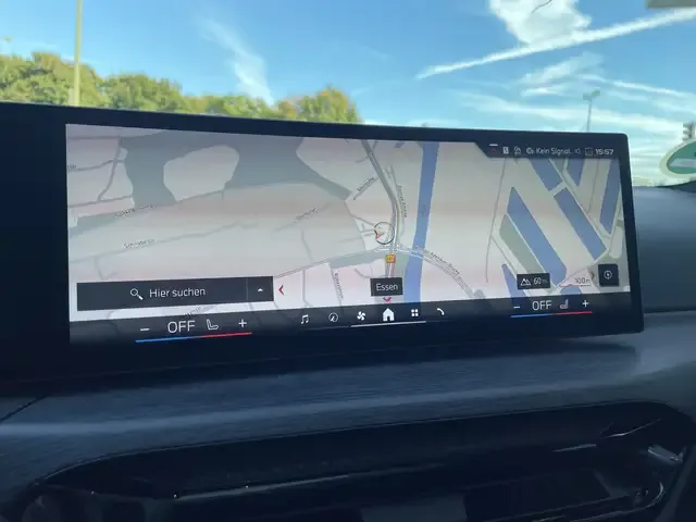 BMW 440