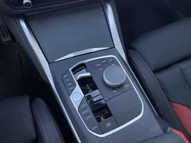 BMW 440