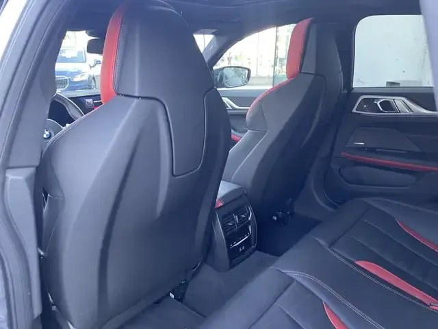 BMW 440