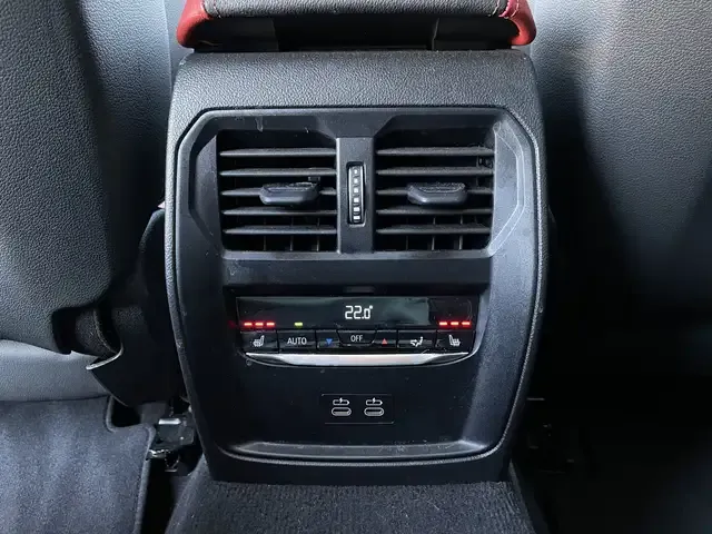 BMW 440