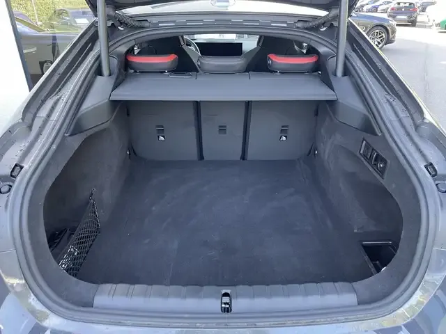BMW 440