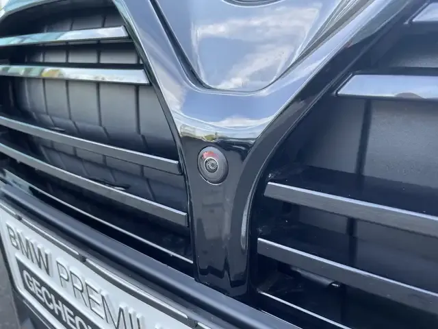 BMW 440