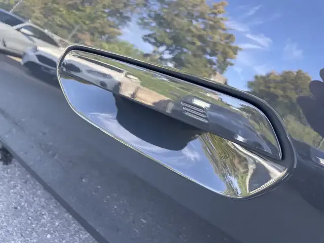 BMW 440